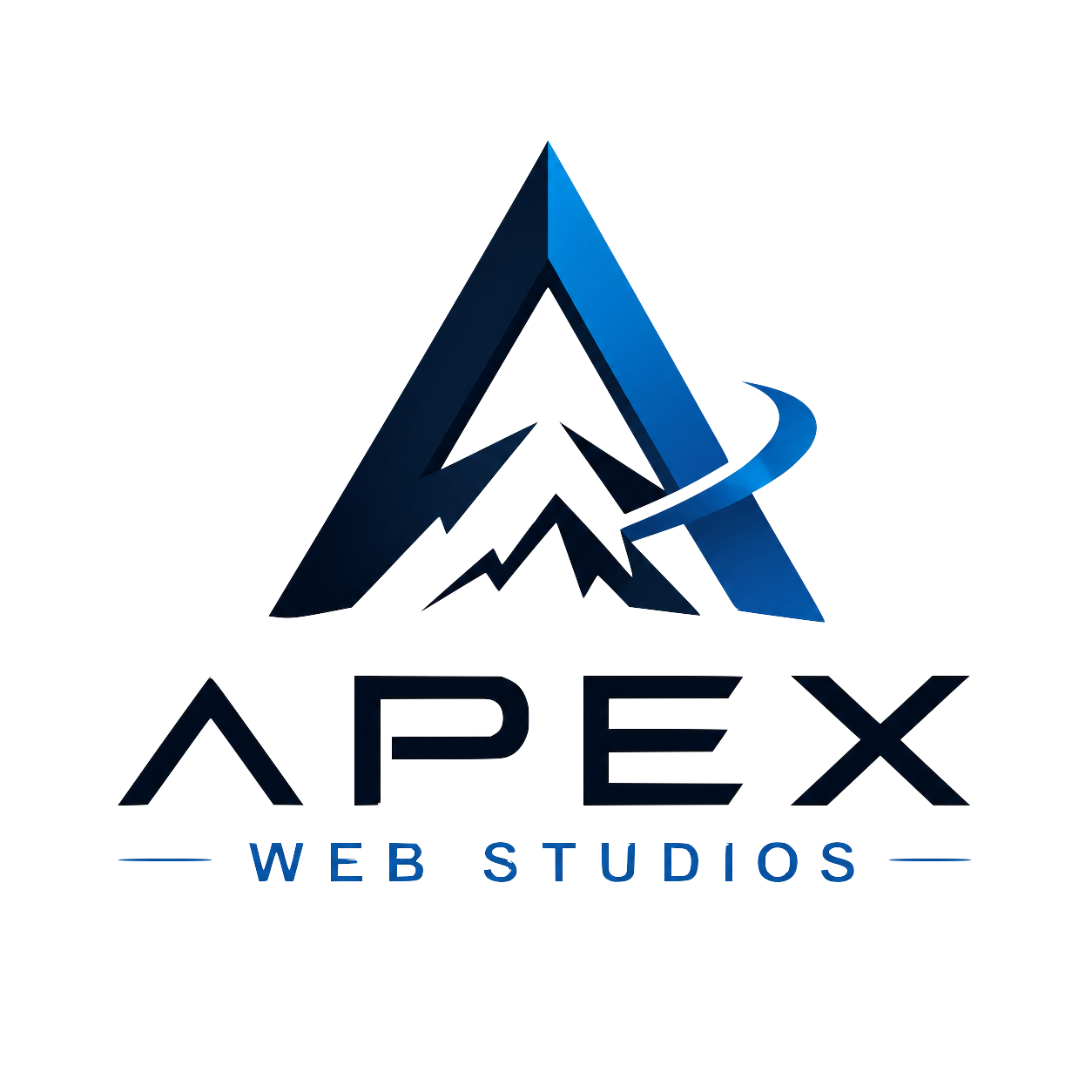 apexwebstudios.online