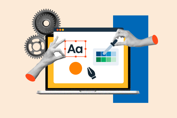 free website builder
